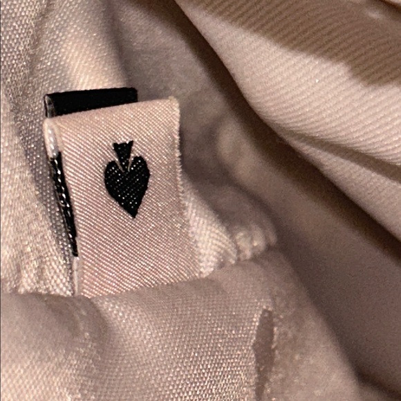 Kate Spade Leila Triple Compartment Shoulder Bag - Picture 14 of 14